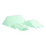 clinic-kit-a-coated-ysca