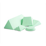 general-sponge-kit-p-coated-ysgp
