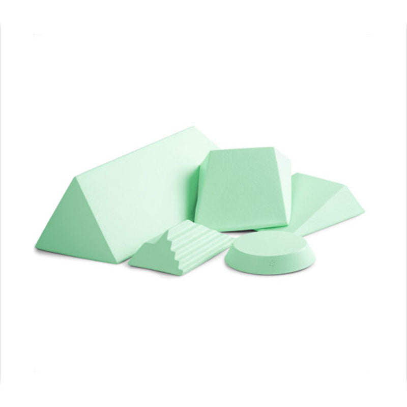 general-sponge-kit-p-coated-ysgp