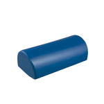 bolster-semi-round-yvfb