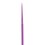 Bionix® VersaScoop® Articulating Ear Curette