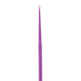 Bionix® VersaScoop® Articulating Ear Curette
