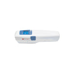 vein-finder-accu-vein-av400