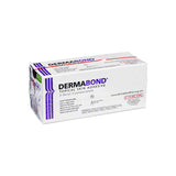 Skin Adhesive Dermabond Mini Wound Closure CASE