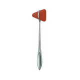 Taylor Percussion Hammer 8" (Regular) – Standard Neurological Reflex Tool