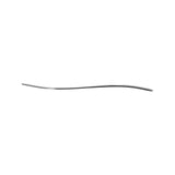 Almedic Hegar Uterine Dilator - Premium Stainless Steel