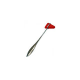 Magna Taylor Percussion Hammer 8" (20cm) – Neurological Reflex Tool