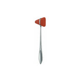Taylor Percussion Hammer – Floor Grade Reflex Tool (Economy)