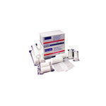 Conforming Gauze Bandage