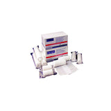 Conforming Gauze Bandage