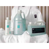 Arjosound™ Hydrosound Bath Conditioning & Moisturizing Formula 2L