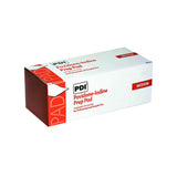 Prep Pad, 10% Povidone-Iodine