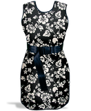 True Lead Apron Frontal AdjFit w/Buckle Closure Large