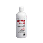 cleanser-baxedin-pre-op-500ml