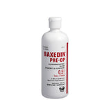 cleanser-baxedin-pre-op-500ml