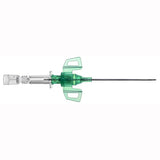 Introcan Safety® 3 IV Catheter,50/box//4 boxes/case