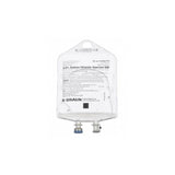 Saline 0.9% Inj Partial Additive Bag , (64/case and 84/case UOM)