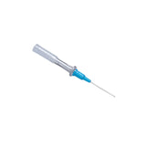catheter-iv-angiocath-for-special-placement