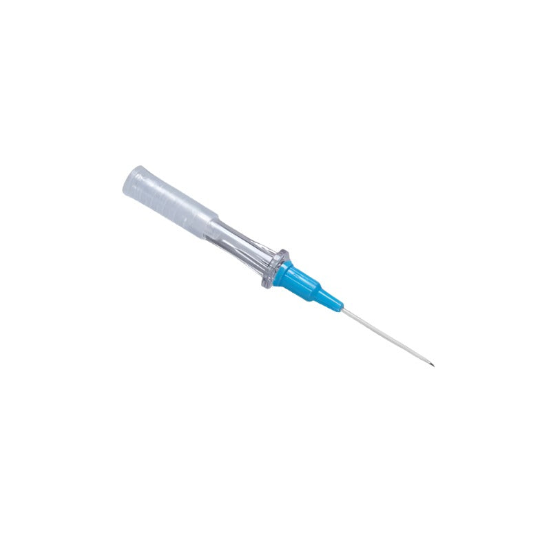 catheter-iv-angiocath-for-special-placement