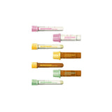BD Trichosel Broth Modified with 5% Horse Serum - 10/Pack