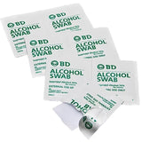 Alcohol Swab