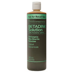 solution-betadine-500ml-10