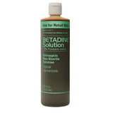 solution-betadine-500ml-10