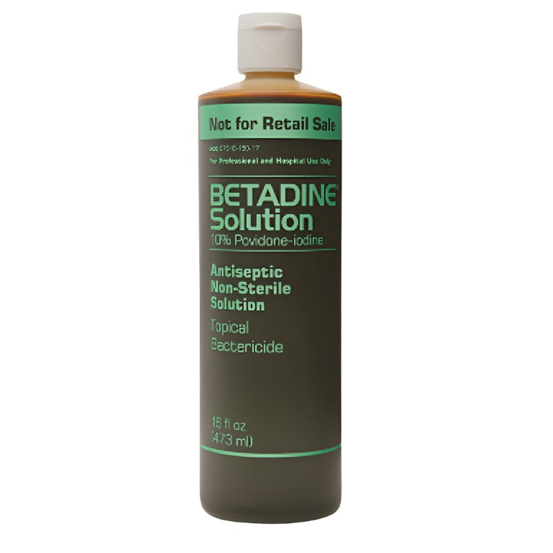 solution-betadine-500ml-10