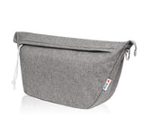 Organizer Bag for byACRE Ultralight Carbon Fiber Rollators