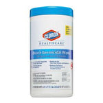 Clorox® Surface Disinfecting Bleach Solution