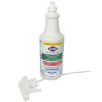 Sani-Cloth® Bleach Surface Disinfectant Wipe