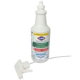 Sani-Cloth® Bleach Surface Disinfectant Wipe