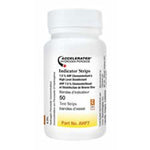 PreEmpt ® AHP Test Strip for CS20 High-Level Hydrogen Peroxide Disinfectant; 50/Bottle