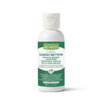 Remedy® Clinical Shampoo and Body Wash; 59 mL, Unscented — Case of 96