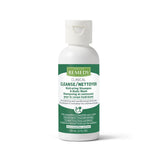 Remedy® Clinical Shampoo and Body Wash; 59 mL, Unscented — Case of 96