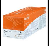Protexis® PI Surgical Gloves, Powder Free
