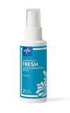 Carrescent Biol Odor Eliminator w/spray ,240ml