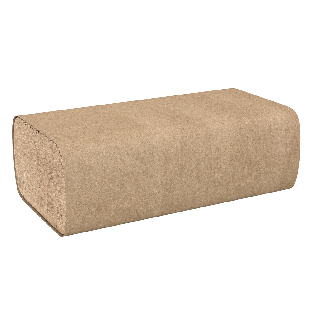 Actual manufacturer or supplier photograph of MultifoldExact product family; selected selling pack described in the listing