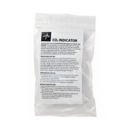 Emergency Crash Cart Kit