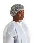 Alliance™ Bouffant Hat