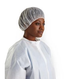 Alliance™ Bouffant Hat