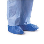 Polyethylene Shoe Cover