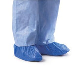 Polyethylene Shoe Cover