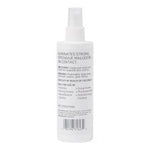Simply Fresh® Odour Eliminator