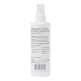 Simply Fresh® Odour Eliminator