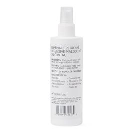 Simply Fresh® Odour Eliminator