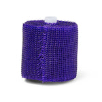 Lightweight Fibreglass Casting Tape; 2" x 4yd. (5 cm x 3.65 m), Purple — Box of 10