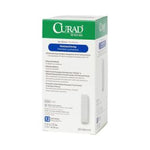 CURAD® Sterile Non-Adherent Petrolatum Dressing