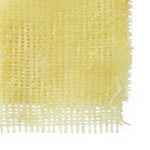 CURAD® Xerofoam Non-Adherent Dressing; 1" x 8" (2.25cm x 20 cm) — Case of 200