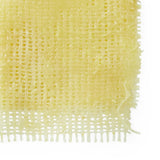CURAD® Xerofoam Non-Adherent Dressing; 1" x 8" (2.25cm x 20 cm) — Case of 200